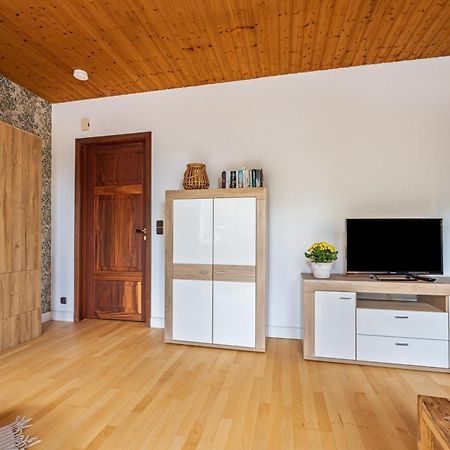 Ferienwohnung Abendsonne Bendestorf Екстер'єр фото