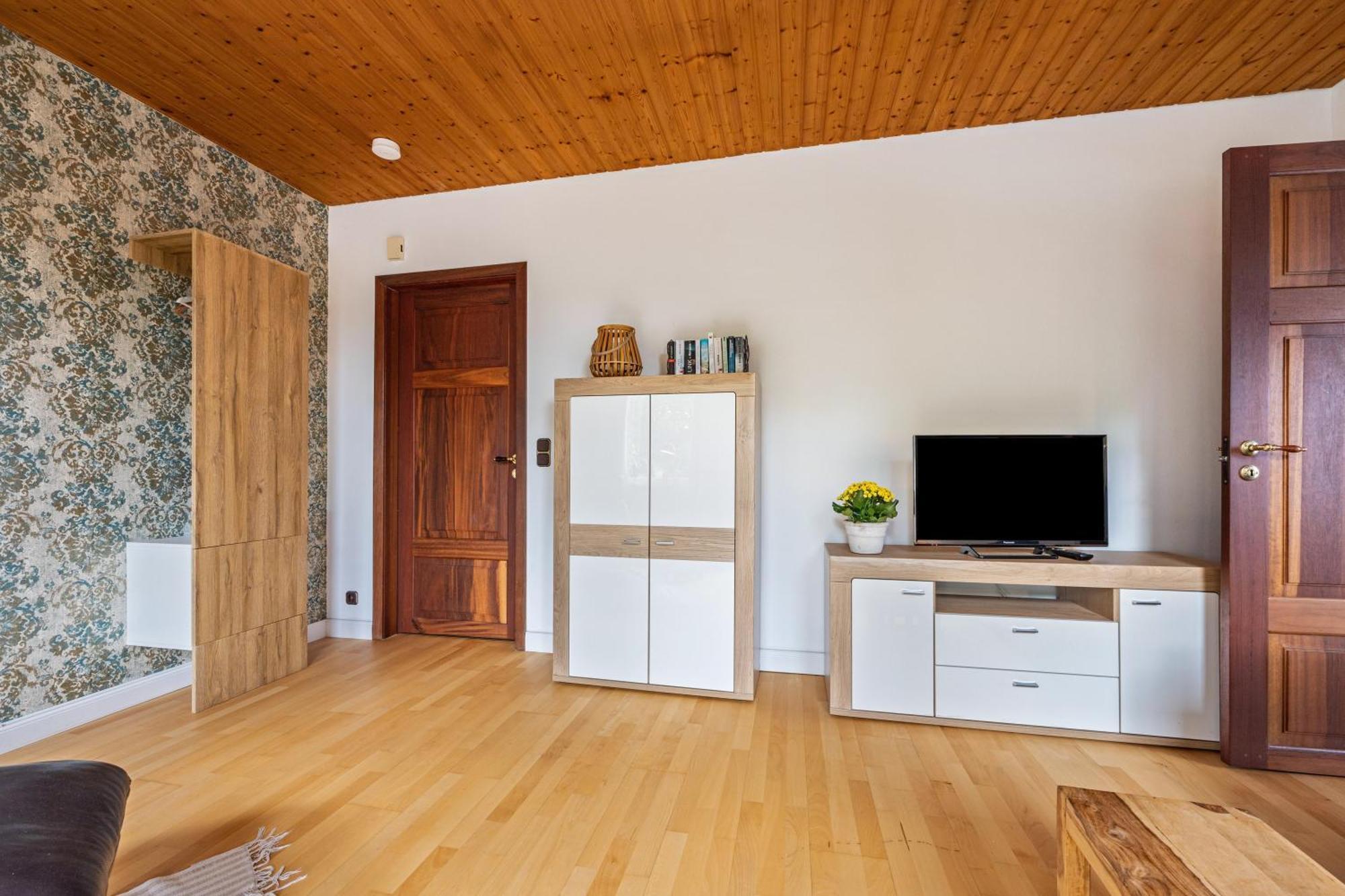 Ferienwohnung Abendsonne Bendestorf Екстер'єр фото