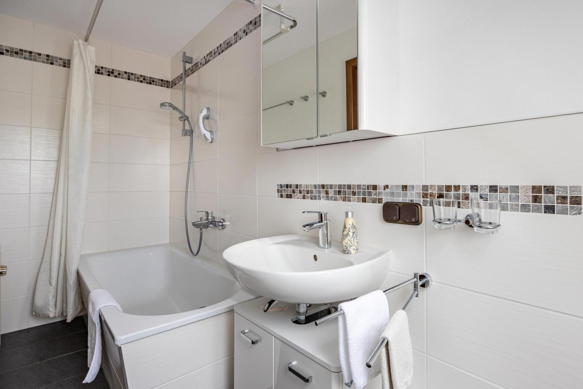 Ferienwohnung Abendsonne Bendestorf Екстер'єр фото