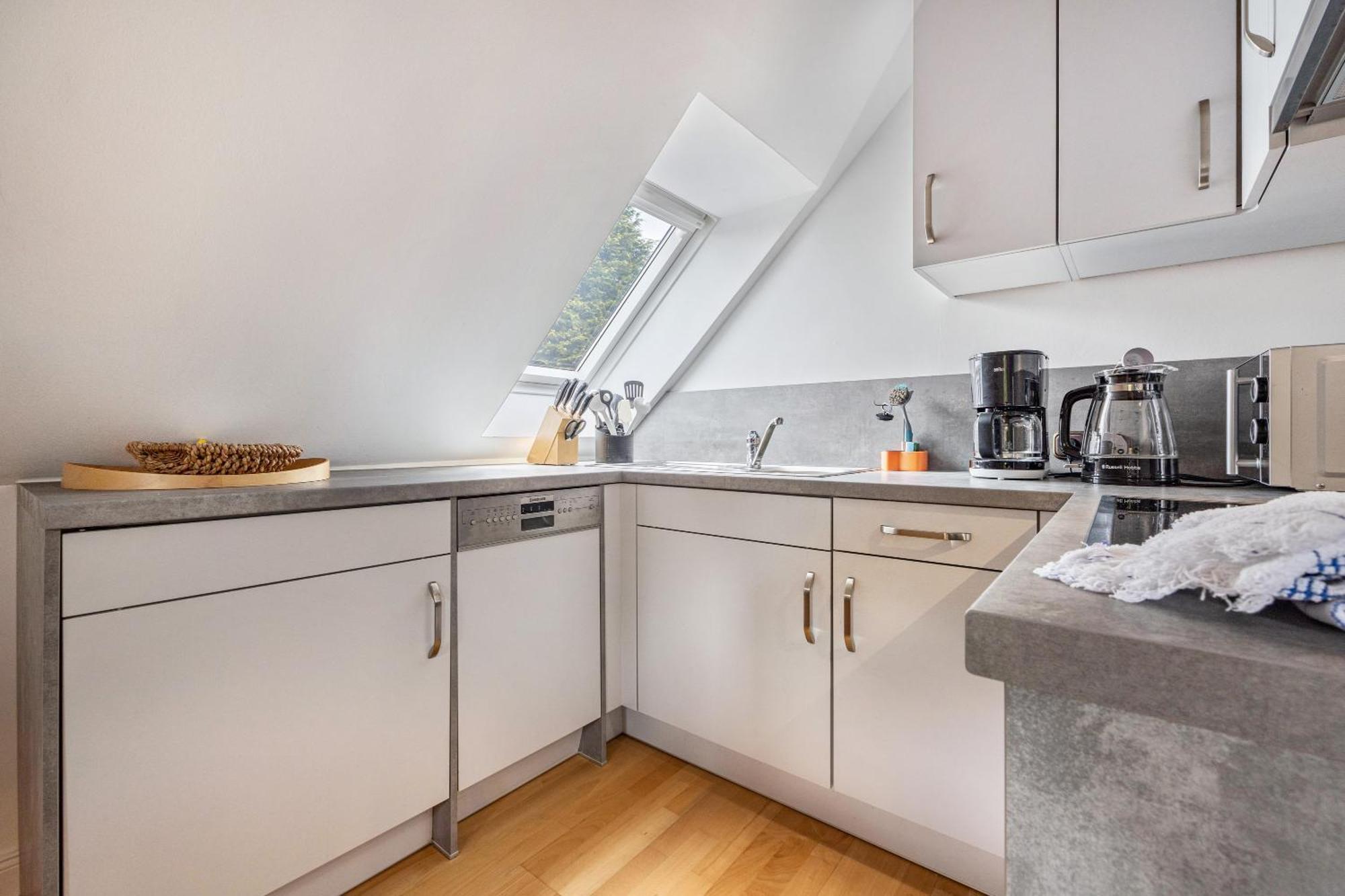 Ferienwohnung Abendsonne Bendestorf Екстер'єр фото