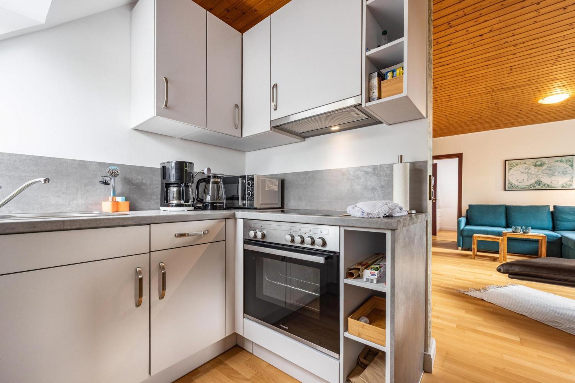 Ferienwohnung Abendsonne Bendestorf Екстер'єр фото